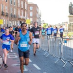 Regeneron Great Limerick Run 2024. Picture:  Olena Oleksienko/ilovelimerick