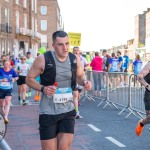 Regeneron Great Limerick Run 2024. Picture:  Olena Oleksienko/ilovelimerick