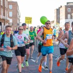 Regeneron Great Limerick Run 2024. Picture:  Olena Oleksienko/ilovelimerick