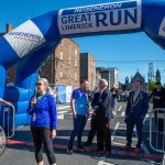 Regeneron Great Limerick Run 2024. Picture:  Olena Oleksienko/ilovelimerick