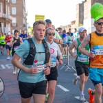 Regeneron Great Limerick Run 2024. Picture:  Olena Oleksienko/ilovelimerick