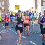 Regeneron Great Limerick Run 2024. Picture:  Olena Oleksienko/ilovelimerick