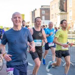 Regeneron Great Limerick Run 2024. Picture:  Olena Oleksienko/ilovelimerick