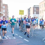 Regeneron Great Limerick Run 2024. Picture:  Olena Oleksienko/ilovelimerick