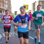 Regeneron Great Limerick Run 2024. Picture:  Olena Oleksienko/ilovelimerick