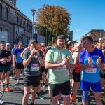 Regeneron Great Limerick Run 2024. Picture:  Olena Oleksienko/ilovelimerick