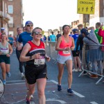 Regeneron Great Limerick Run 2024. Picture:  Olena Oleksienko/ilovelimerick