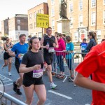 Regeneron Great Limerick Run 2024. Picture:  Olena Oleksienko/ilovelimerick