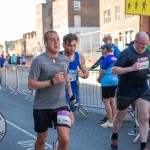Regeneron Great Limerick Run 2024. Picture:  Olena Oleksienko/ilovelimerick