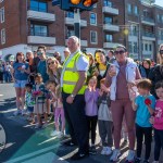 Regeneron Great Limerick Run 2024. Picture:  Olena Oleksienko/ilovelimerick