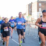 Regeneron Great Limerick Run 2024. Picture:  Olena Oleksienko/ilovelimerick