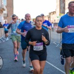 Regeneron Great Limerick Run 2024. Picture:  Olena Oleksienko/ilovelimerick