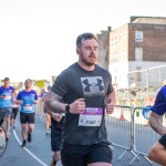 Regeneron Great Limerick Run 2024. Picture:  Olena Oleksienko/ilovelimerick