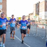 Regeneron Great Limerick Run 2024. Picture:  Olena Oleksienko/ilovelimerick