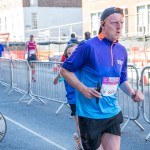 Regeneron Great Limerick Run 2024. Picture:  Olena Oleksienko/ilovelimerick