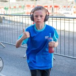 Regeneron Great Limerick Run 2024. Picture:  Olena Oleksienko/ilovelimerick