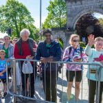 Regeneron Great Limerick Run 2024. Picture:  Olena Oleksienko/ilovelimerick