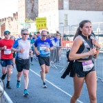 Regeneron Great Limerick Run 2024. Picture:  Olena Oleksienko/ilovelimerick