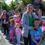 Regeneron Great Limerick Run 2024. Picture:  Olena Oleksienko/ilovelimerick