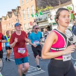 Regeneron Great Limerick Run 2024. Picture:  Olena Oleksienko/ilovelimerick