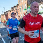 Regeneron Great Limerick Run 2024. Picture:  Olena Oleksienko/ilovelimerick