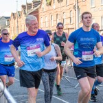 Regeneron Great Limerick Run 2024. Picture:  Olena Oleksienko/ilovelimerick