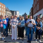 Regeneron Great Limerick Run 2024. Picture:  Olena Oleksienko/ilovelimerick