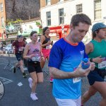 Regeneron Great Limerick Run 2024. Picture:  Olena Oleksienko/ilovelimerick