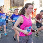 Regeneron Great Limerick Run 2024. Picture:  Olena Oleksienko/ilovelimerick