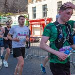 Regeneron Great Limerick Run 2024. Picture:  Olena Oleksienko/ilovelimerick