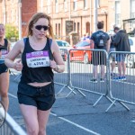 Regeneron Great Limerick Run 2024. Picture:  Olena Oleksienko/ilovelimerick