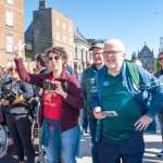 Regeneron Great Limerick Run 2024. Picture:  Olena Oleksienko/ilovelimerick