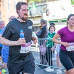 Regeneron Great Limerick Run 2024. Picture:  Olena Oleksienko/ilovelimerick