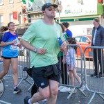 Regeneron Great Limerick Run 2024. Picture:  Olena Oleksienko/ilovelimerick
