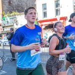 Regeneron Great Limerick Run 2024. Picture:  Olena Oleksienko/ilovelimerick