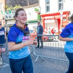 Regeneron Great Limerick Run 2024. Picture:  Olena Oleksienko/ilovelimerick