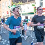 Regeneron Great Limerick Run 2024. Picture:  Olena Oleksienko/ilovelimerick