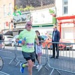 Regeneron Great Limerick Run 2024. Picture:  Olena Oleksienko/ilovelimerick
