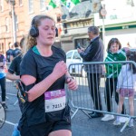 Regeneron Great Limerick Run 2024. Picture:  Olena Oleksienko/ilovelimerick