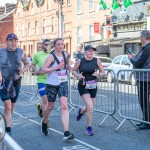 Regeneron Great Limerick Run 2024. Picture:  Olena Oleksienko/ilovelimerick