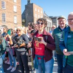 Regeneron Great Limerick Run 2024. Picture:  Olena Oleksienko/ilovelimerick