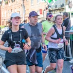 Regeneron Great Limerick Run 2024. Picture:  Olena Oleksienko/ilovelimerick