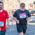 Regeneron Great Limerick Run 2024. Picture:  Olena Oleksienko/ilovelimerick