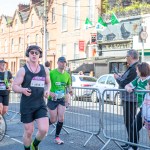 Regeneron Great Limerick Run 2024. Picture:  Olena Oleksienko/ilovelimerick
