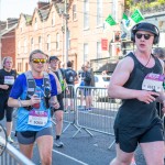 Regeneron Great Limerick Run 2024. Picture:  Olena Oleksienko/ilovelimerick