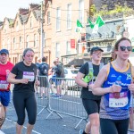 Regeneron Great Limerick Run 2024. Picture:  Olena Oleksienko/ilovelimerick