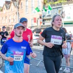 Regeneron Great Limerick Run 2024. Picture:  Olena Oleksienko/ilovelimerick