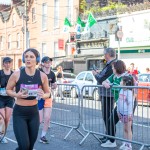 Regeneron Great Limerick Run 2024. Picture:  Olena Oleksienko/ilovelimerick