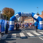 Regeneron Great Limerick Run 2024. Picture:  Olena Oleksienko/ilovelimerick