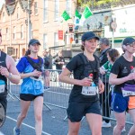 Regeneron Great Limerick Run 2024. Picture:  Olena Oleksienko/ilovelimerick